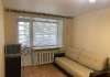 Продам 1-комнатную квартиру в Екатеринбурге, Втузгородок, ул. Мира 50, 31 м²
