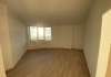 Продам 2-комнатную квартиру, Водоёмная ул. 78, 89 м²