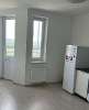 Продам 2-комнатную квартиру в Екатеринбурге, ВИЗ, ул. Татищева 179, 48 м²