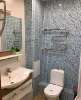 Продам 2-комнатную квартиру в Екатеринбурге, ВИЗ, ул. Фролова 19к1, 50 м²