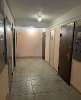 Сдам 1-комнатную квартиру, Первомайская ул. 32, 33.5 м²
