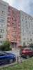 Продам 1-комнатную квартиру в Екатеринбурге, Химмаш, Водная ул., 37.8 м²