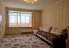 Продам 3-комнатную квартиру в Екатеринбурге, Сортировка, Билимбаевская ул. 31к3, 60.5 м²