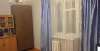 Сдам комнату в 2-к квартире в Екатеринбурге, Эльмаш, Свердловская обл. ул. Старых Большевиков 82/1, 18 м²