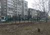 Продам 3-комнатную квартиру в Екатеринбурге, Юго-Западный, ул. Амундсена 55к1, 63.4 м²