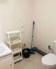 Сдам 1-комнатную квартиру, ул. Евгения Савкова 35, 35 м²
