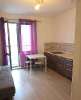 Продам 1-комнатную квартиру в Екатеринбурге, ВИЗ, Заводская ул. 92А, 45.8 м²