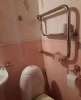 Продам 2-комнатную квартиру, пл. Обороны 1, 40 м²
