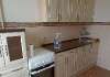 Продам 1-комнатную квартиру в Екатеринбурге, ВИЗ, ул. Пирогова 4, 34 м²
