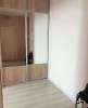 Сдам 1-комнатную квартиру, пр-т Академика Сахарова 57, 36.6 м²