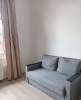 Сдам 1-комнатную квартиру, ул. Евгения Савкова 46, 36 м²