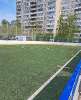 Продам 2-комнатную квартиру в Екатеринбурге, ВИЗ, ул. Викулова 34к2, 43.4 м²