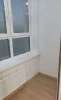 Сдам 1-комнатную квартиру, Счастливая ул. 16, 38 м²