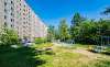 Продам 2-комнатную квартиру в Екатеринбурге, Эльмаш, Таганская ул. 48, 42.6 м²