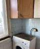 Продам комнату в Екатеринбурге, Пионерский, ул. Маяковского 6, 18 м²