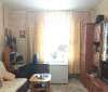 Продам 2-комнатную квартиру в Екатеринбурге, Сортировка, пр-т Седова 45, 53.9 м²