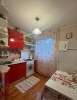 Продам 2-комнатную квартиру в Екатеринбурге, ЖБИ, Сиреневый б-р 15, 37 м²