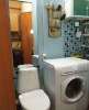 Продам 1-комнатную квартиру в Екатеринбурге, Эльмаш, ул. Стачек 34А, 20 м²