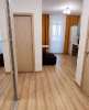 Сдам 1-комнатную квартиру, пр-т Академика Сахарова 73, 38 м²