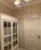 Продам 2-комнатную квартиру, коттеджный пос. Карасьеозёрский-2, 70 м²
