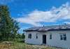Продам дом, Полевской тракт, 22-й километр, 105 м², 10 соток