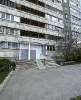 Продам 2-комнатную квартиру в Екатеринбурге, ВИЗ, ул. Металлургов 16А, 47.4 м²