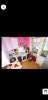 Сдам 3-комнатную квартиру в Екатеринбурге, ВИЗ, ул. Викулова 46Б, 57 м²