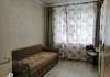 Сдам студию в Екатеринбурге, Уралмаш, пр-т Космонавтов 52А, 19 м²
