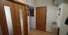Продам 1-комнатную квартиру в Екатеринбурге, Автовокзал, ул. Степана Разина 107Б, 42 м²