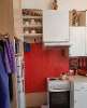 Продам комнату в Екатеринбурге, Эльмаш, ул. Стачек 34А, 18.9 м²