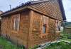 Продам дом в Екатеринбурге, Уралмаш, 15 м², 4 сотки