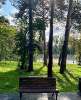 Продам 3-комнатную квартиру в Екатеринбурге, Центр, ул. Шейнкмана 100, 80 м²