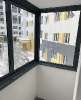 Продам 2-комнатную квартиру, пр-т Академика Сахарова 27/2, 55.6 м²