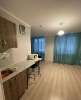 Сдам студию, ул. Чемпионов 1, 32 м²