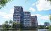 Продам 1-комнатную квартиру в Екатеринбурге, Заречный, ул. Колмогорова 73к3, 44.2 м²
