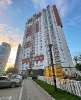 Продам 2-комнатную квартиру в Екатеринбурге, Эльмаш, ул. Старых Большевиков 3А, 62.9 м²