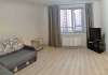 Сдам 2-комнатную квартиру в Екатеринбурге, ВИЗ, ул. Репина 52, 66 м²