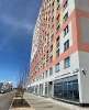 Сдам 1-комнатную квартиру в Екатеринбурге, Академический, ул. Рябинина 49А, 40.3 м²