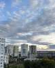 Продам 3-комнатную квартиру в Екатеринбурге, Сортировка, Дружининская ул. 5Б, 70 м²