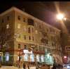 Сдам комнату в 3-к квартире в Екатеринбурге, Уралмаш, Кировградская ул. 9, 15 м²