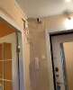 Продам 1-комнатную квартиру в Екатеринбурге, Эльмаш, Шефская ул. 97, 31.7 м²