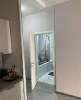 Продам 2-комнатную квартиру, Верх-Исетский б-р 18А, 74 м²