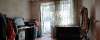 Продам 1-комнатную квартиру в Екатеринбурге, Автовокзал, Московская ул. 225/1, 33 м²