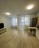 Продам студию, ул. Евгения Савкова 8, 29 м²