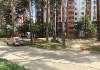 Продам 1-комнатную квартиру в Екатеринбурге, Сортировка, Ангарская ул. 26, 39 м²
