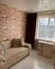 Продам 3-комнатную квартиру в Екатеринбурге, Автовокзал, Авиационная ул. 48, 64.2 м²