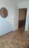 Продам 3-комнатную квартиру в Екатеринбурге, Уралмаш, Кировградская ул. 34, 57.7 м²