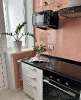 Сдам 1-комнатную квартиру в Екатеринбурге, Кольцово, Ракетная ул. 18, 38.1 м²