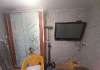 Продам 2-комнатную квартиру в Екатеринбурге, Сортировка, ул. Пехотинцев 19, 37 м²