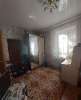 Продам комнату в Екатеринбурге, Уралмаш, Кировградская ул. 25, 20 м²